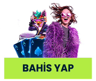 Wettigo platformunda canlı casino ve bahis deneyimi